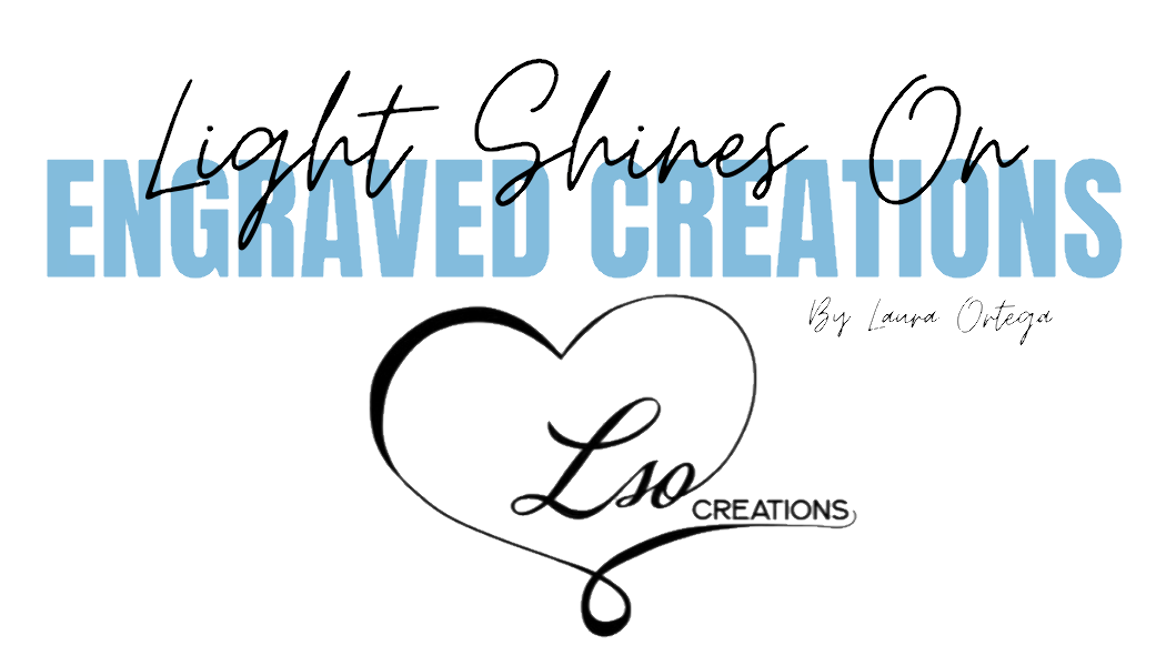 Light Shines On Creations, LLC